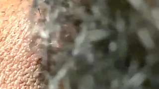 Pussy Licking Eating My Hot Wifes Pussy Untill It Becomes so Wet