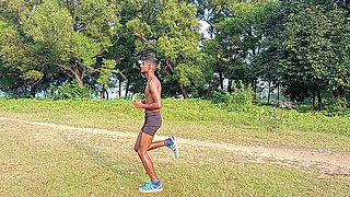 Full Video Make Your Penis Strong and Your Fat Girlfriend Will Enjoy It.