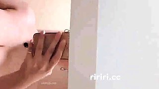 Asian japanese Hardcore amateur