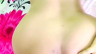 Stepbrother Step Sister Sex Videos
