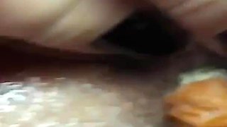 Bimbo Giantess