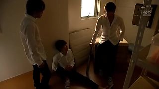 559-youth-with-areare-sni