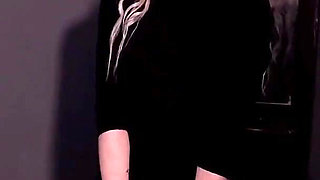 The Maid - Episode 1