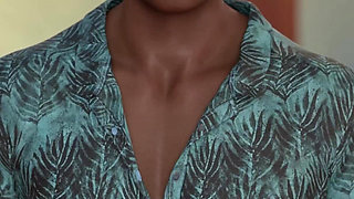 Steps of De Bauchery 26 the Yacht Party Was Well Worth It