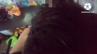 Hard Core Sex Aunty Indian Aunty Desi Aunty Sexy Aunty Big Ass Aunty Kolkata Aunty Local Aunty Pussy Aunty Big Aunty Hard Core