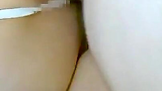 Mayu No95 Deepthroat, Drool All Over the Face, Sexy Cosplay, Lewd Mark, Convulsions, Sex, Anal Vibrator, Squirting, Creampie