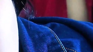 Beautiful Moroccan Secretary Gets Fucked by Her Boss During Work Hours. She Loves Sucking Dick and Ass Fucking.