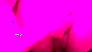 모델 출신 섹스 크리에이터 니코PORN china