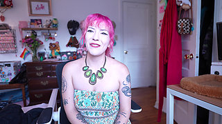 I Finally Found the Perfect Bull