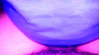 Pregnant girl cheats with brother-in-law and makes him cum.