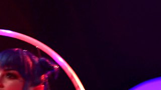 Amoral coquette unbelievable xxx clip