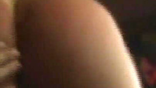 Threesome Sex of Young Sluts with Hairy Pussy Fucked by Rocco Siffredi (full Movie)
