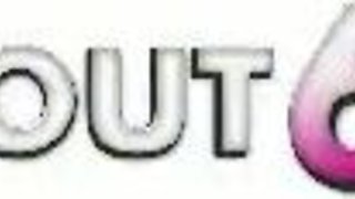 Three Japanese Girls Pick up and Seduce Shy Virgin Guy to his First Time Suck in Uncensored JAV FFFM foursome