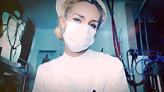 Amateur Webcam Chick Masturbates On Webcam More at