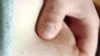 I Lick My Big Titted Teacher's Pussy for a Good Grade
