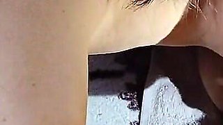 Three Dorm Roommates Have Nasty Fucking
