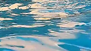 Wet Wild Fun in the Sun Full Video