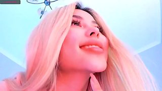 Bae suz76: Big Tits, Teen  Big Ass Porn