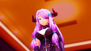 Narmaya play 2