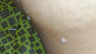 Indian sunita chachi fucking hard with devar condon sex full satisfaction