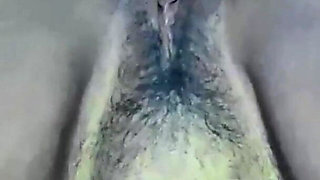 Lizeth Cum Slut Pussy Creampie - Blowjob and Pussy Fucked with Cum in Pussy