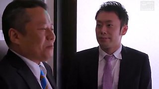 025-youth-with-areare-sfs