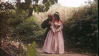 Hamlet: For the Love of Ophelia (1995) ENG