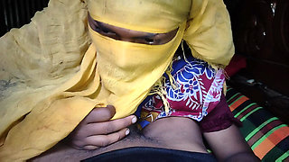 i love my stepsister