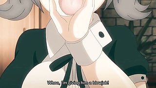 Exciting Nice - anime dirt - Hentai Universe