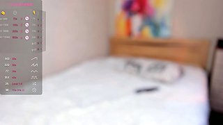 Ottiliebrookins82798212 - Amateur porn