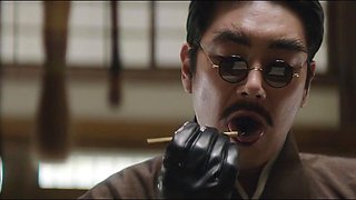 Watch korean movie The Handmaiden lesbian - Korean Bj, Korean Movie, Korean Lesbian Porn