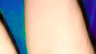 Indian Marwari wife laid upside down, fucked from behind Rajasthani Sex Hindi Audio