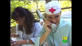 Hd videos, blowjob, vintage