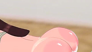 Sex Note - 189 a Lot of Energy Flowing by Misskitty2k