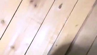 Hot Amateur Kada Love with Big Boobs fucks with user