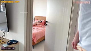 My favorite bedtime toy — this time, it’s really satisfying - MSBREEWC