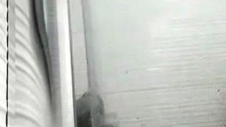 Emo Teen Becka Solo Webcam Masturbation Porn