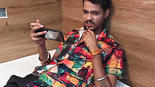 Step sis wants to eat my cum BIG ASS