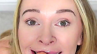 Subslut Hotel Anal Bonus