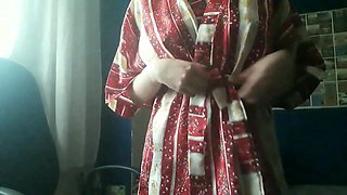A Perfect Teen Big Ass