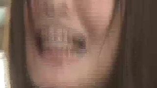 Nono Mizusawa - 8/10 Rated Model Lead Tour Bus