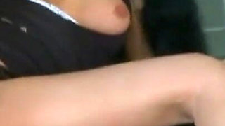 Unsere Geile Firma - Episode 1