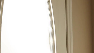 Jealous Ex-girlfriend Cheats with My New Girl