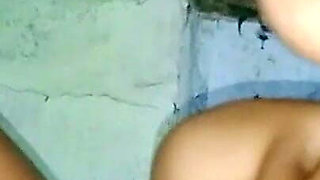 Have Sex on Kitchen Perfect Sex Place We Got It - Part 3 Neighbour House