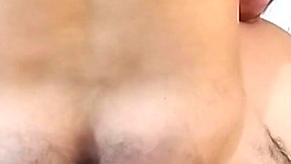 Mature BBW Enjoying, Slow Motion Fans Only