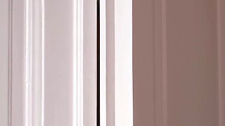 Free - Naughty Nurse Talks Married Boss Into Dping Her With Patient Gp2705 12 Min - Jay Snakes, Rebecca Volpetti And Nurse Naughty