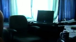 Mature Man Barebacks Amateur Twink