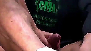 Sexo Gostoso Com Dotado Sarado