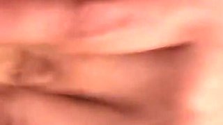 Obey Your Boss - Domination, Facesitting, Spit and Squirt 4K