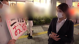 0008506_フェラチオ ガン突き ベロキスなどが含まれている